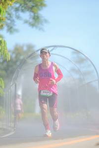 BIB: 
                            <button type="button" onclick="openModal(26557451)" class="btn btn-primary btn-sm float-right btn-popup" data-toggle="modal" data-target=".modal-high-quality">
                        <i class="fas fa-shopping-cart"></i> Add to Cart
                    </button>
                                            <button type="button" onclick="isThisMe(26557451, true)" class="btn btn-success btn-sm float-right btn-popup btn-isme hidden" data-toggle="tooltip" data-placement="bottom" title="นี่คือรูปของคุณใช่ไหม คลิกที่นี่เพื่อเอาเข้าอัลบั้ม">
                        <i class="fas fa-plus"></i> Add to album
                    </button>
                    <button type="button" onclick="isThisMe(26557451, false)" class="btn btn-warning btn-sm float-right btn-popup btn-isnotme hidden">
                        <i class="fas fa-ban"></i> Remove from album
                    </button>